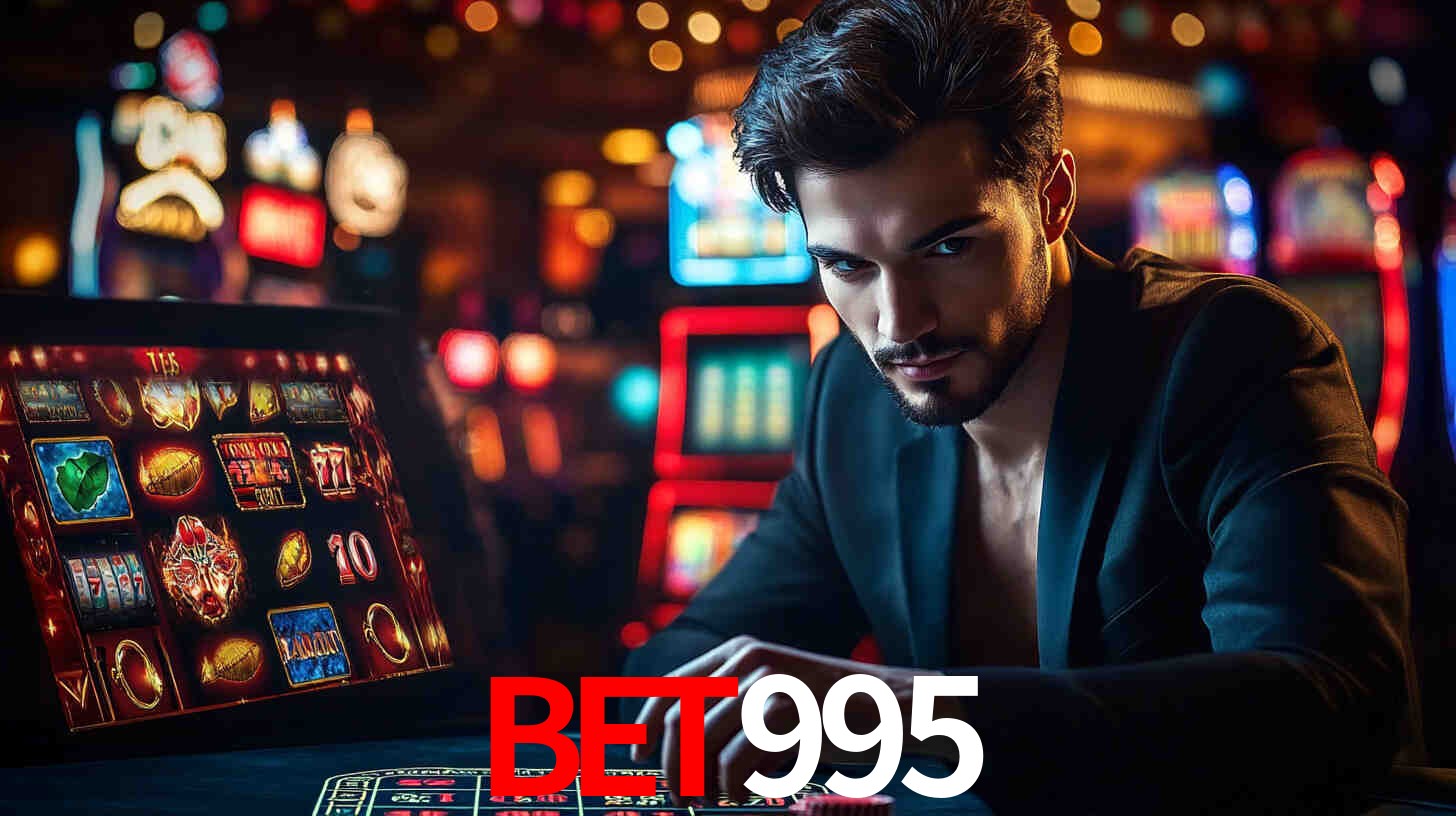 bet995,bet995.com