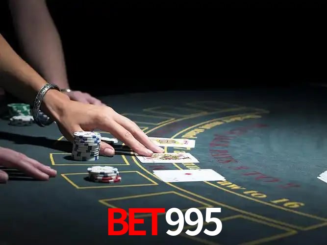 Integração de APIs bet995
