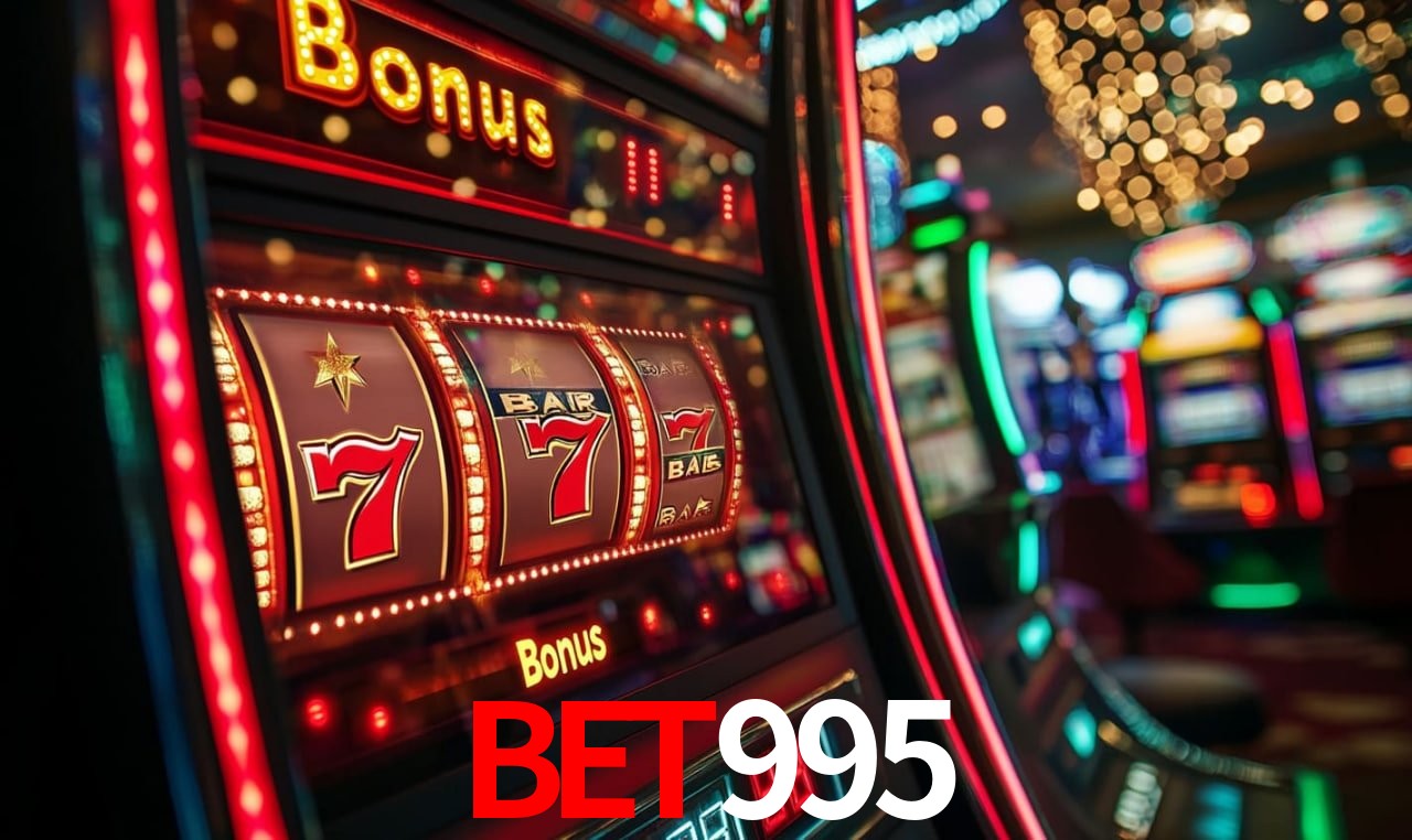 bet995,bet995.com