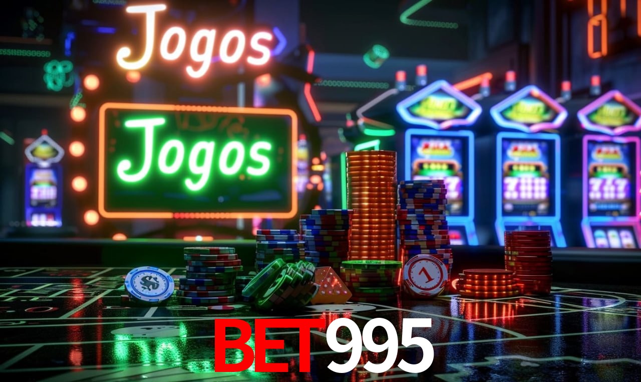 bet995