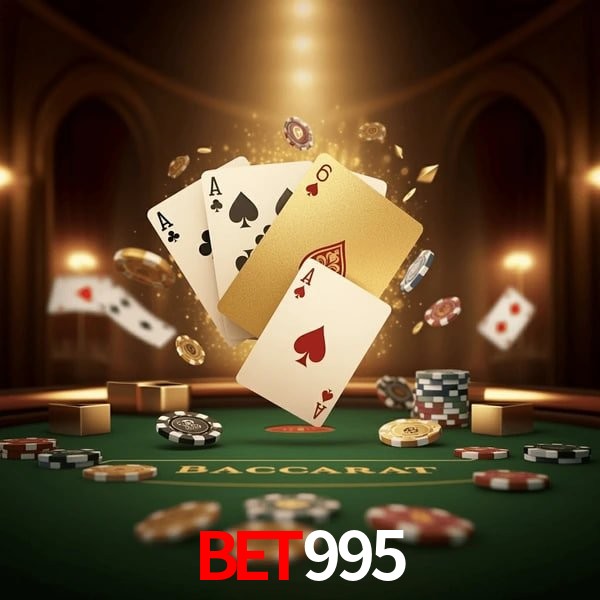 Spaceman Game bet995