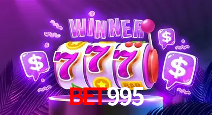 Apostas Esportivas na bet995: Um Guia Completo