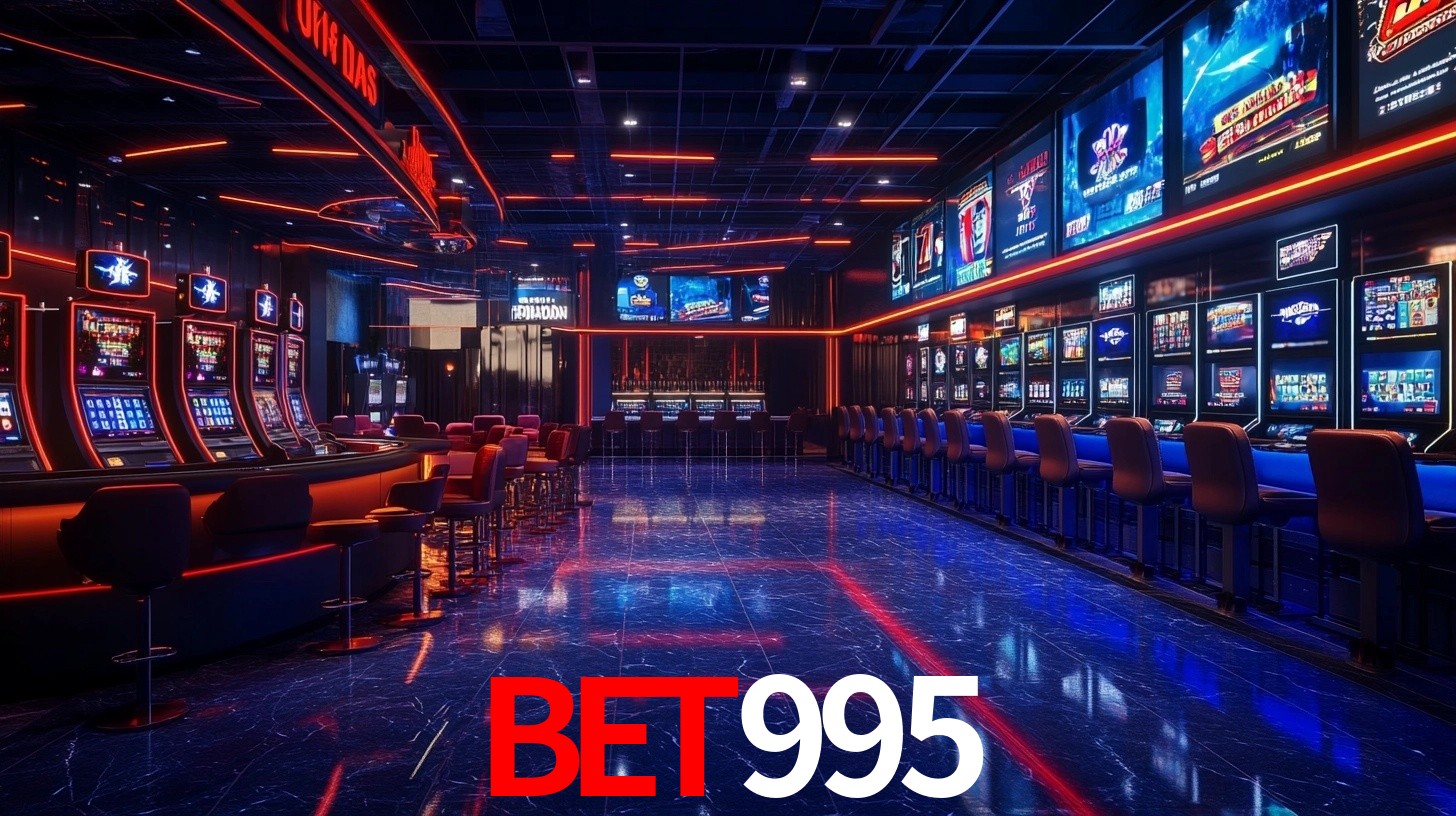 Daily Bonuses bet995