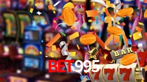 bet995