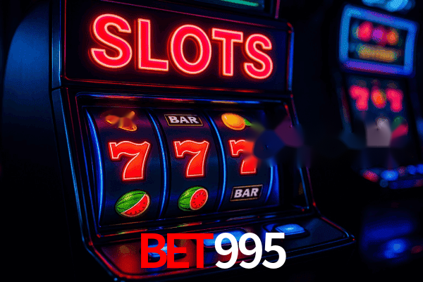 Ofertas Exclusivas bet995