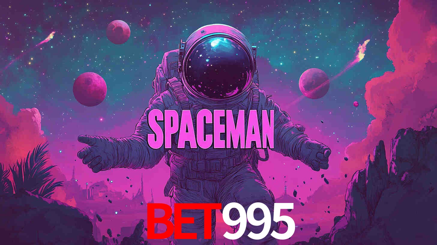 A Experiência Imersiva dos Cassinos Ao Vivo no bet995