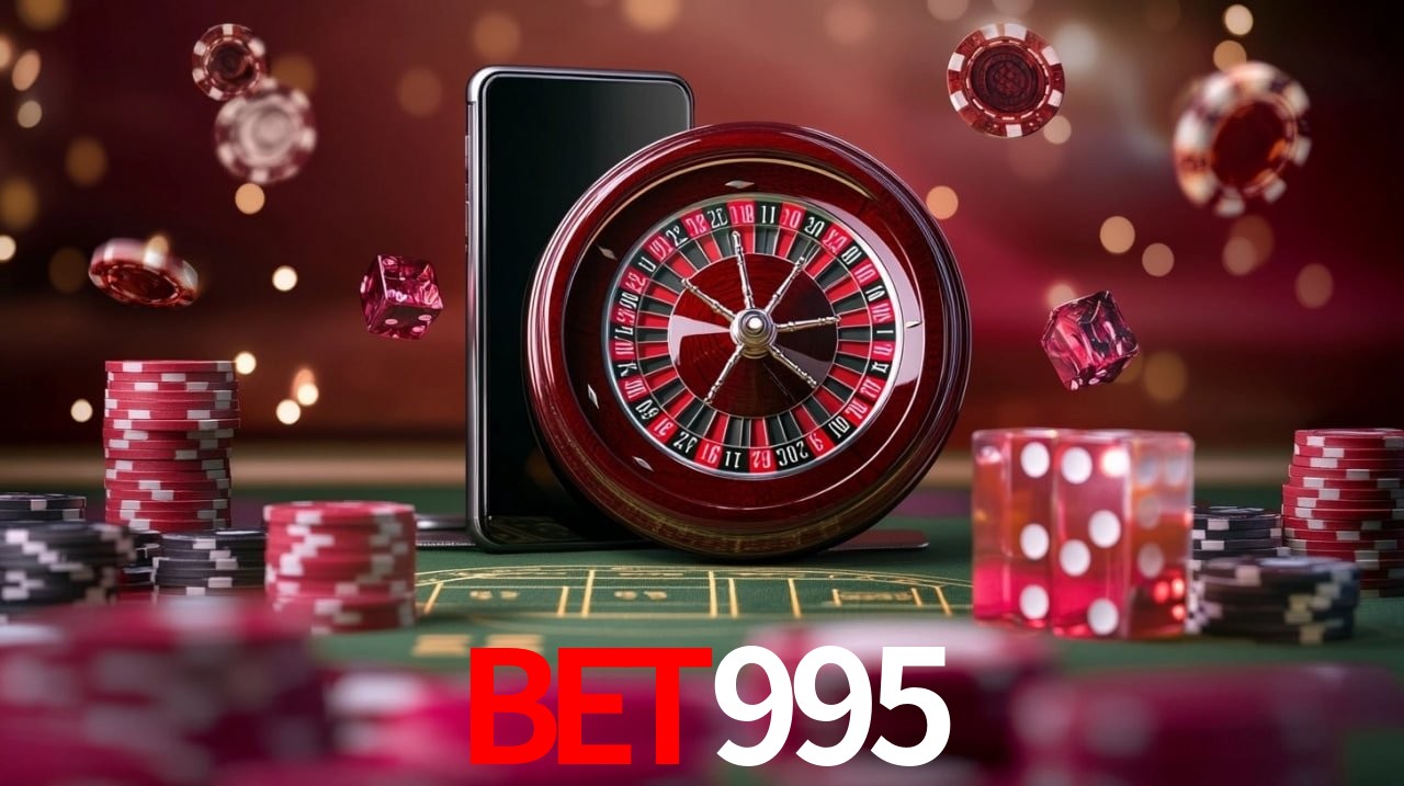 Sports Statistics bet995