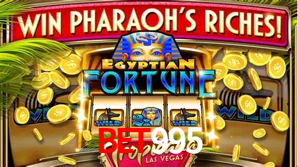 Descubra a Magia dos Jogos de Arcade no bet995