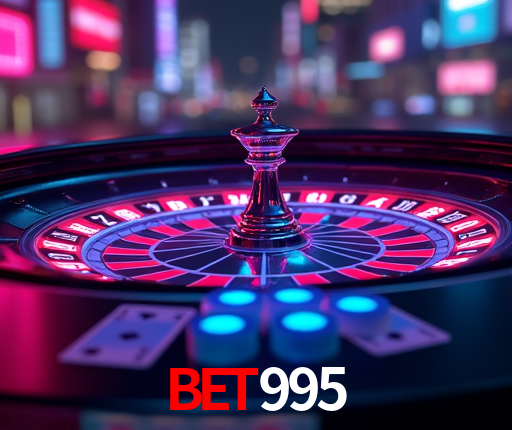 Descubra a Essência do bet995: Nossa História e Compromissos