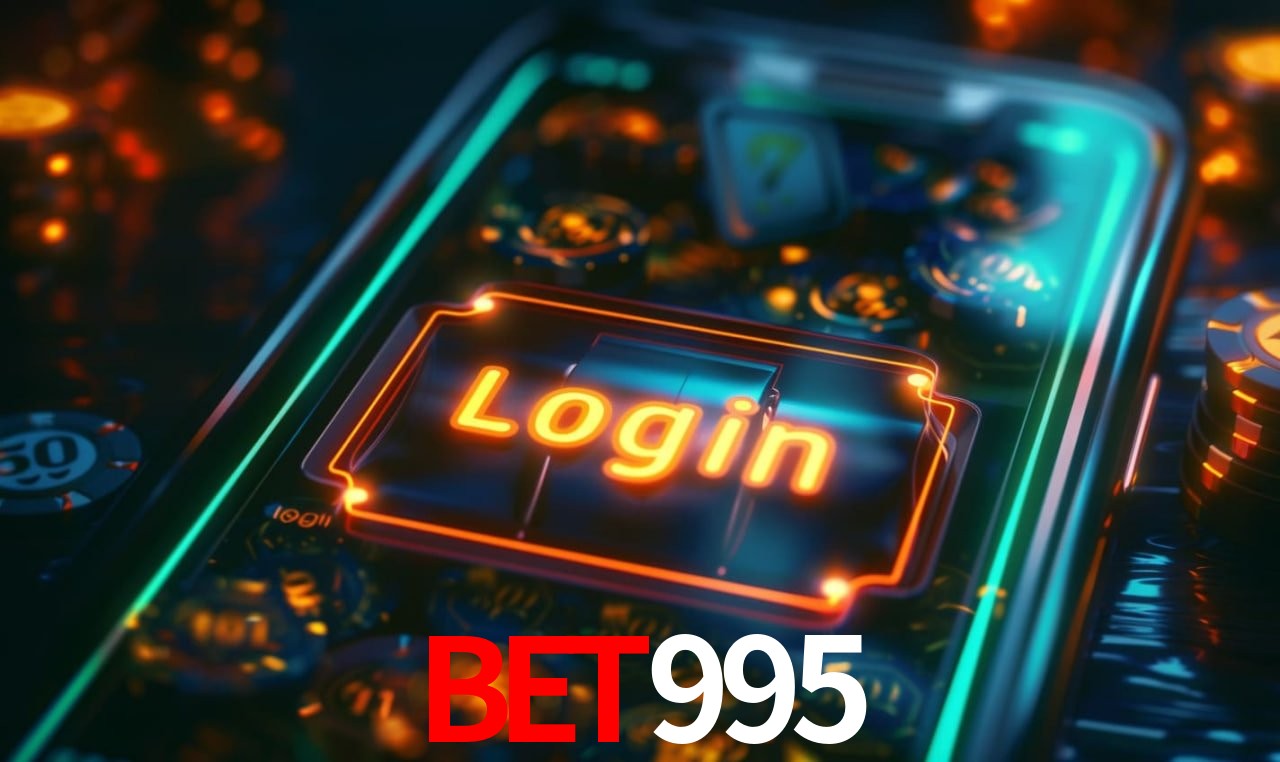 Basketball Betting bet995