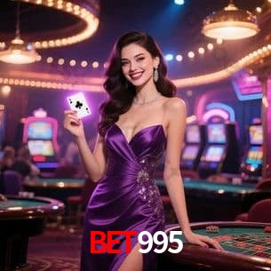 Programa VIP bet995