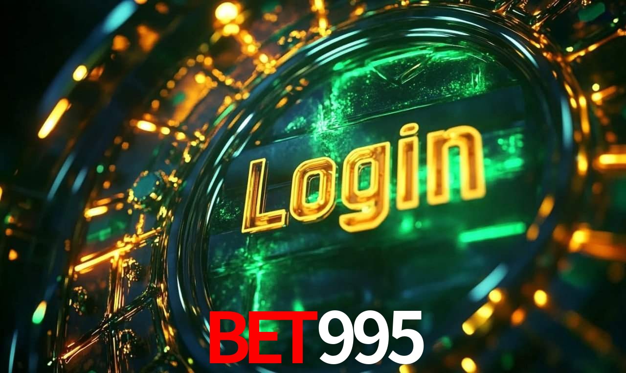 bet995,bet995.com