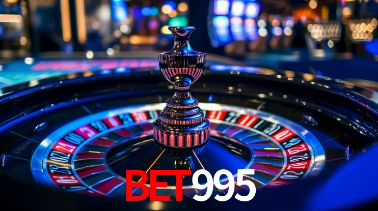 Ofertas Imperdíveis na bet995: Promoções e Bônus Que Valem a Pena