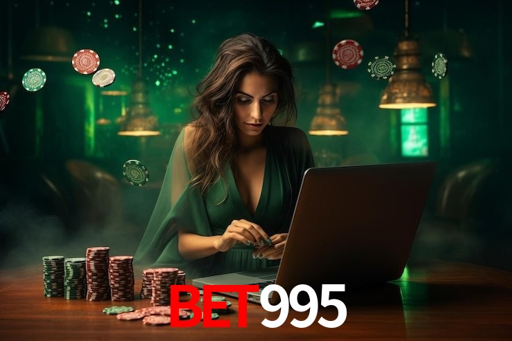 bet995