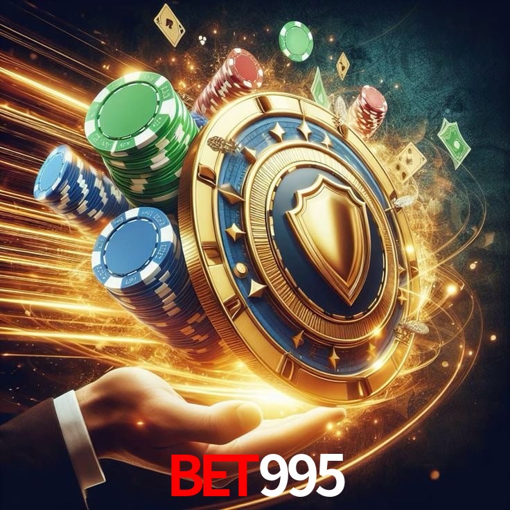 Benefícios VIP bet995