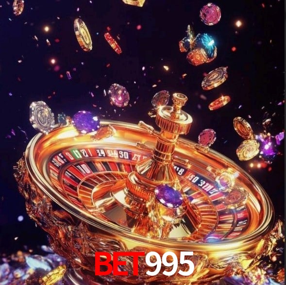 Segurança 2FA bet995