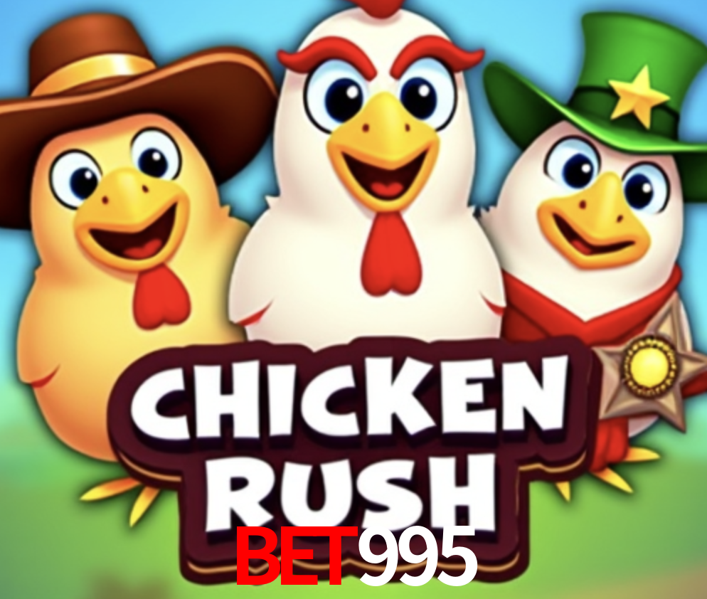 APP oficial da bet995 para mobile