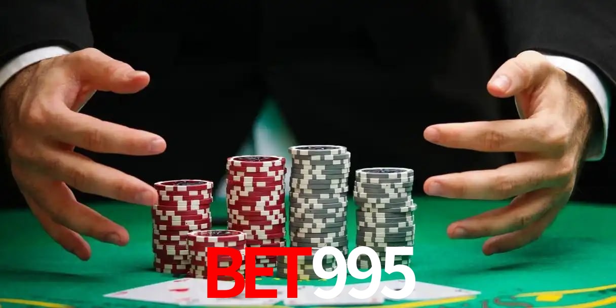 Fortune Tiger bet995