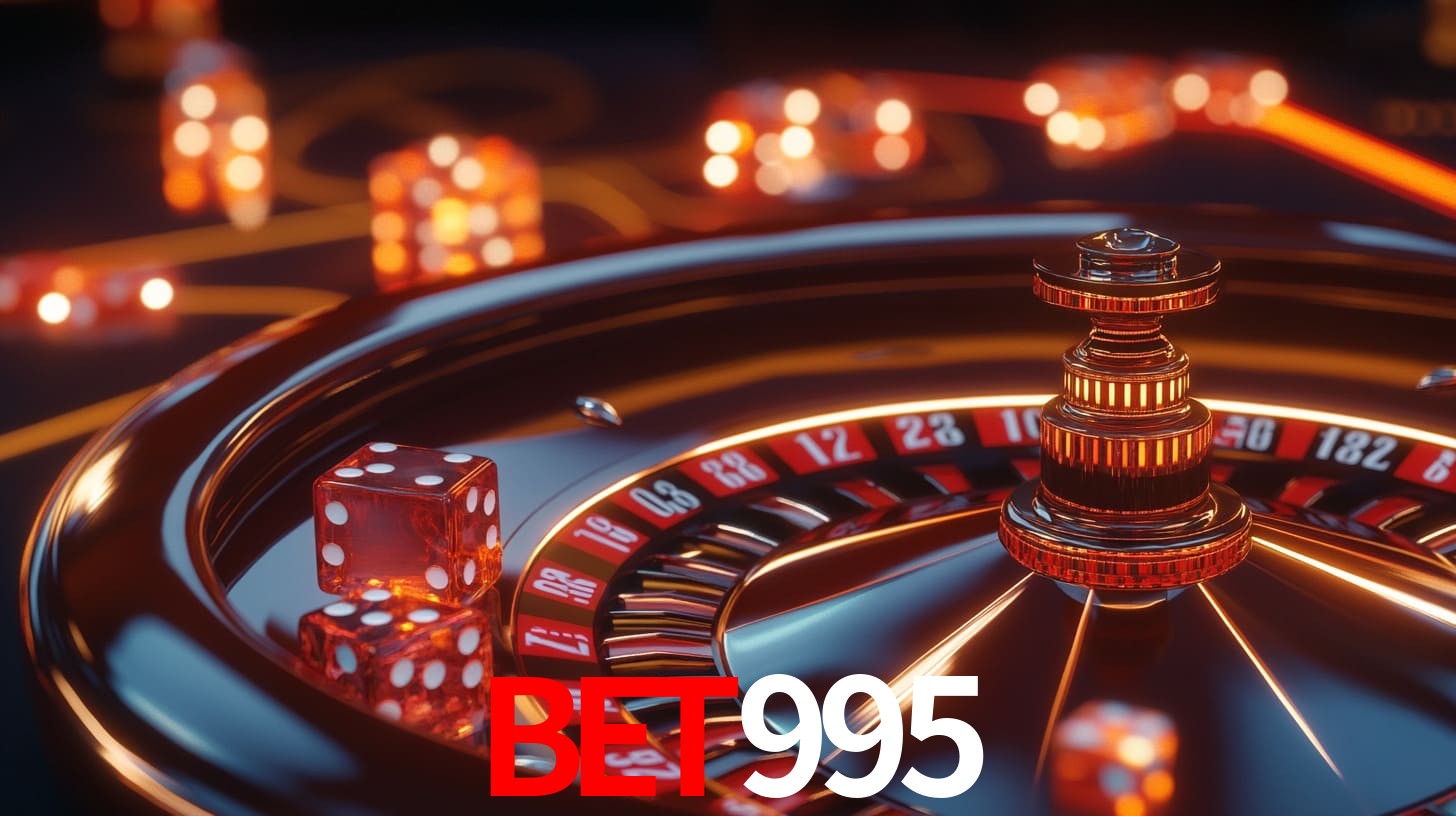 bet995