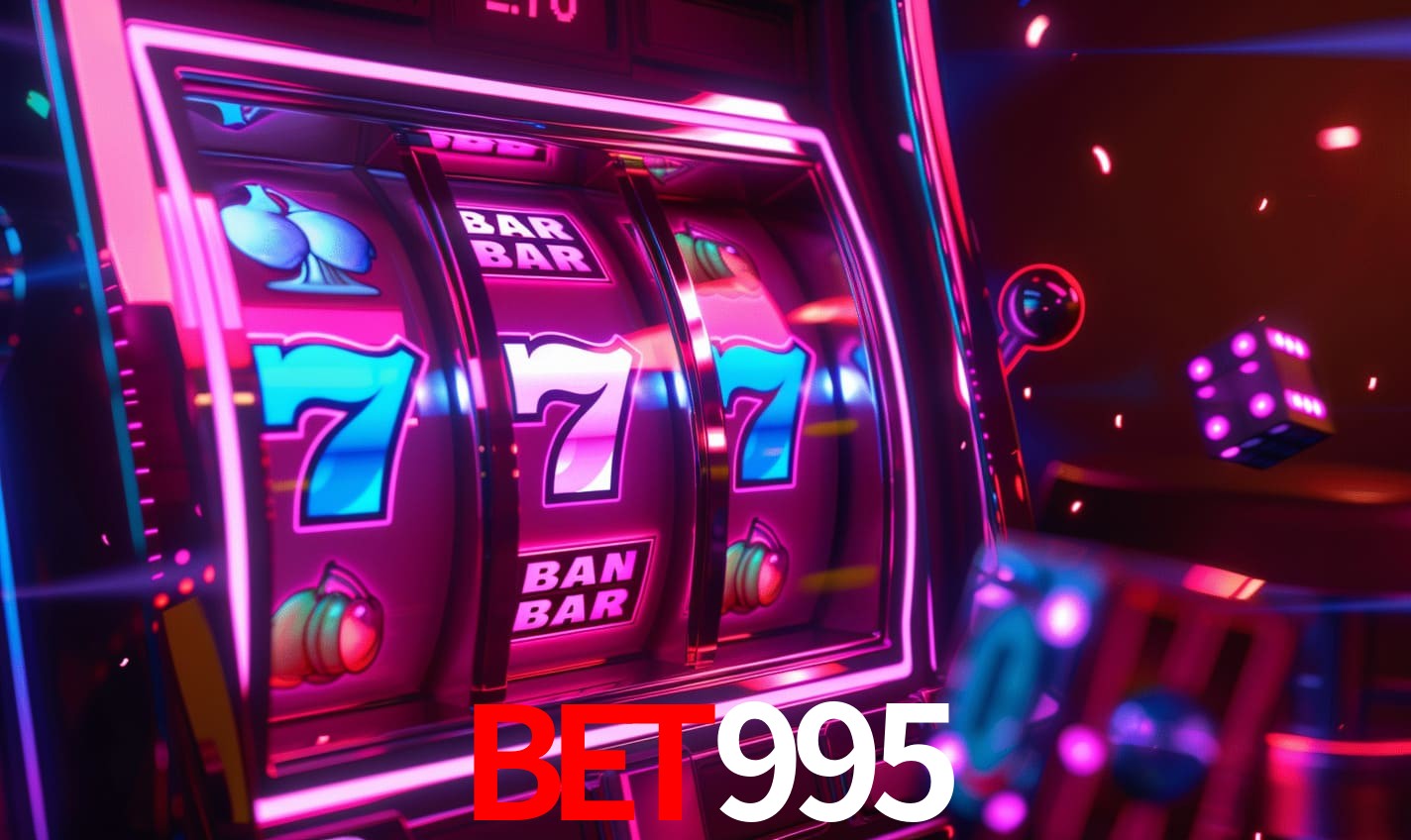 Descubra o Programa VIP da bet995: Vantagens Exclusivas para Jogadores
