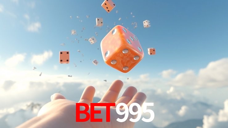 Crash Games Strategies bet995