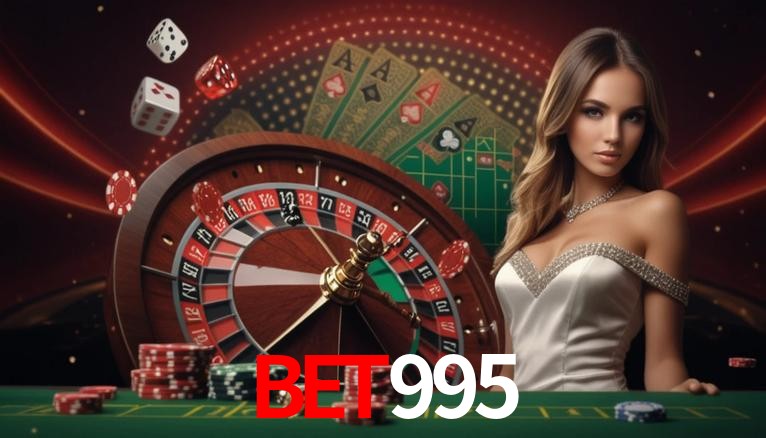 Security Systems bet995