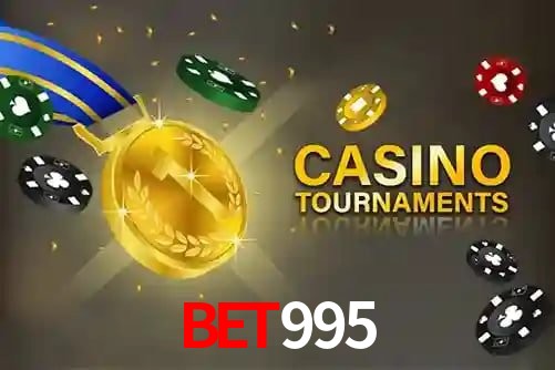 bet995.com