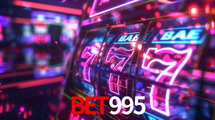 Platform Technology bet995