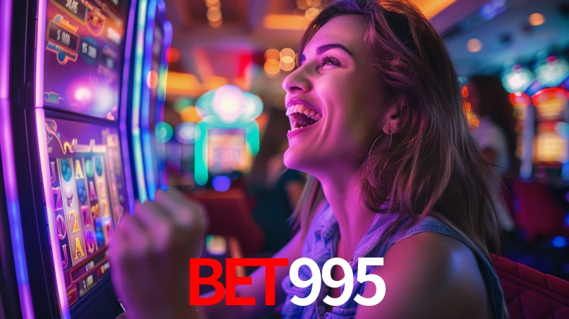 bet995