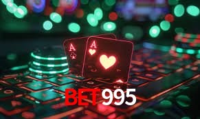 Estatísticas Esportivas bet995