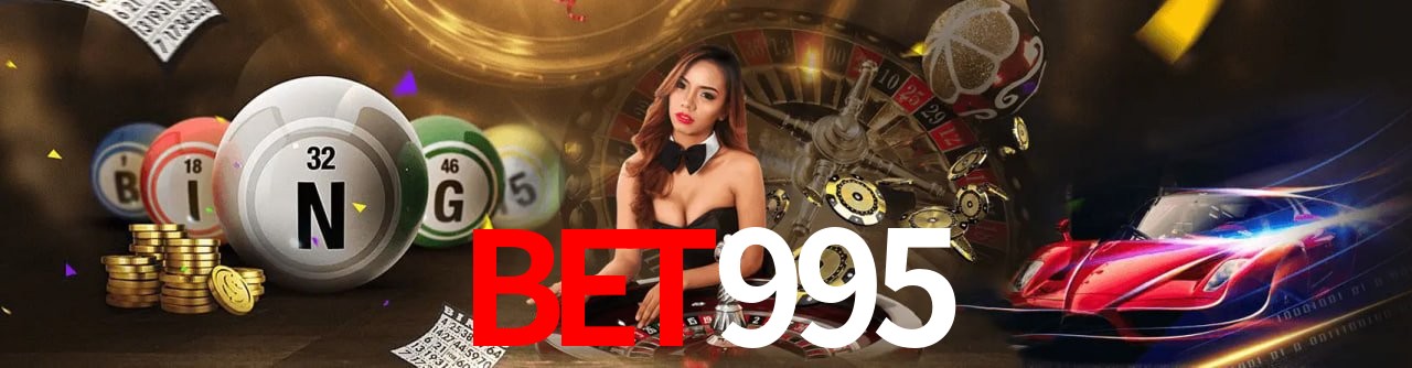 Fortune Tiger bet995