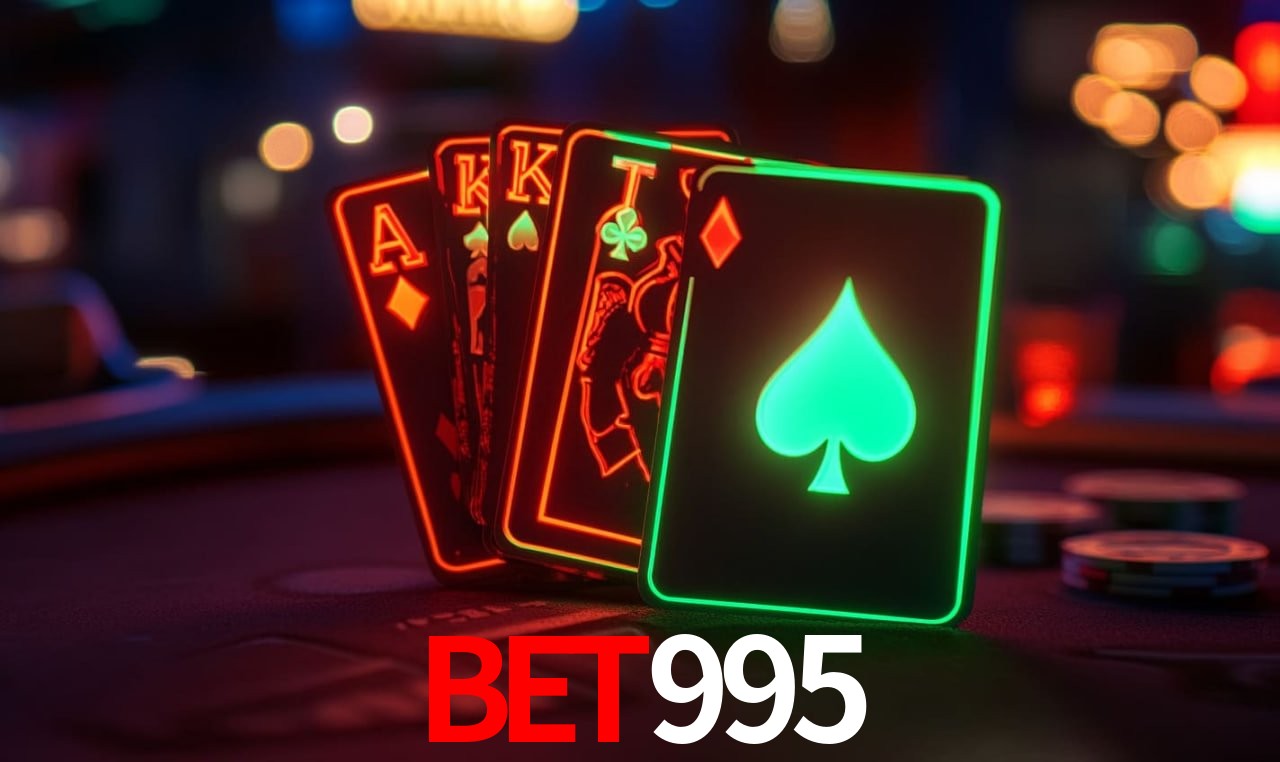Sweet Bonanza destaque bet995