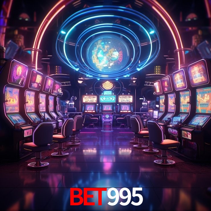 Painel RTP bet995