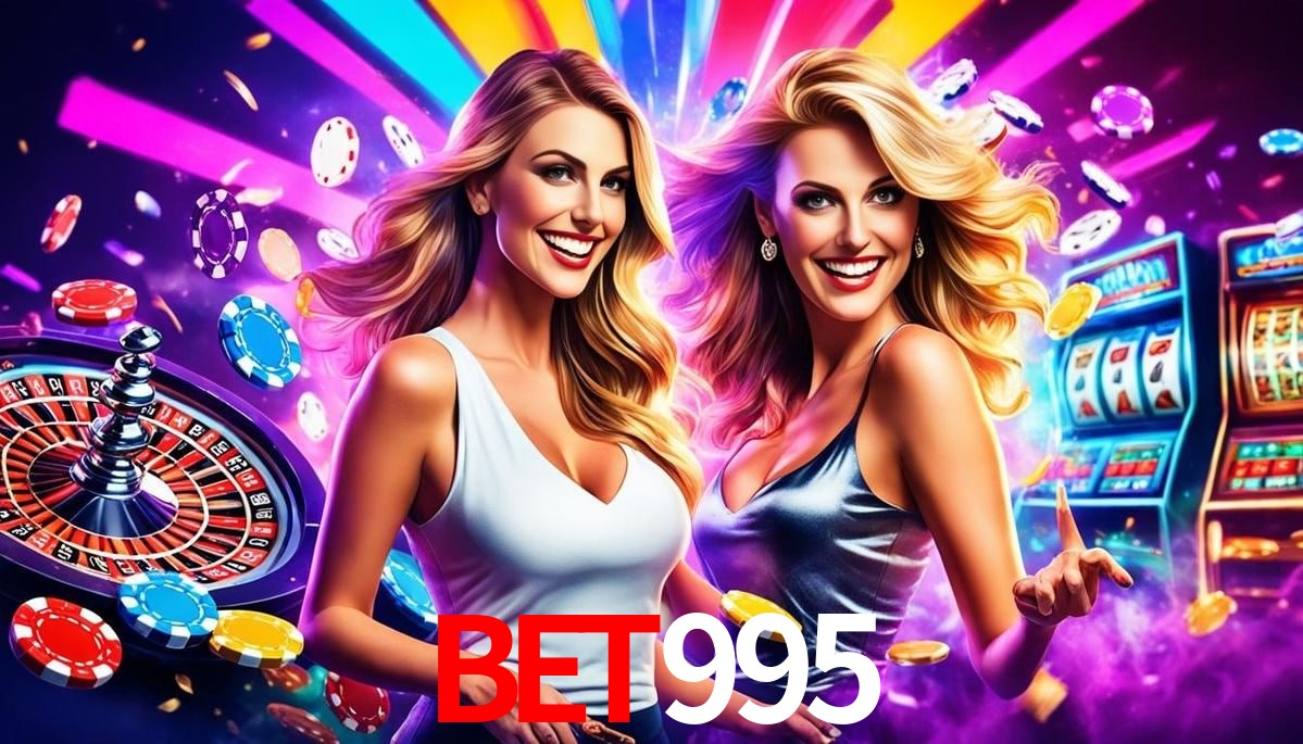 Interface Premium bet995