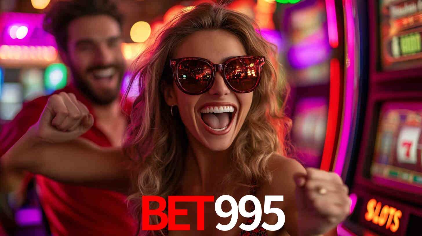 Descubra a Essência do bet995: Nossa História e Compromissos