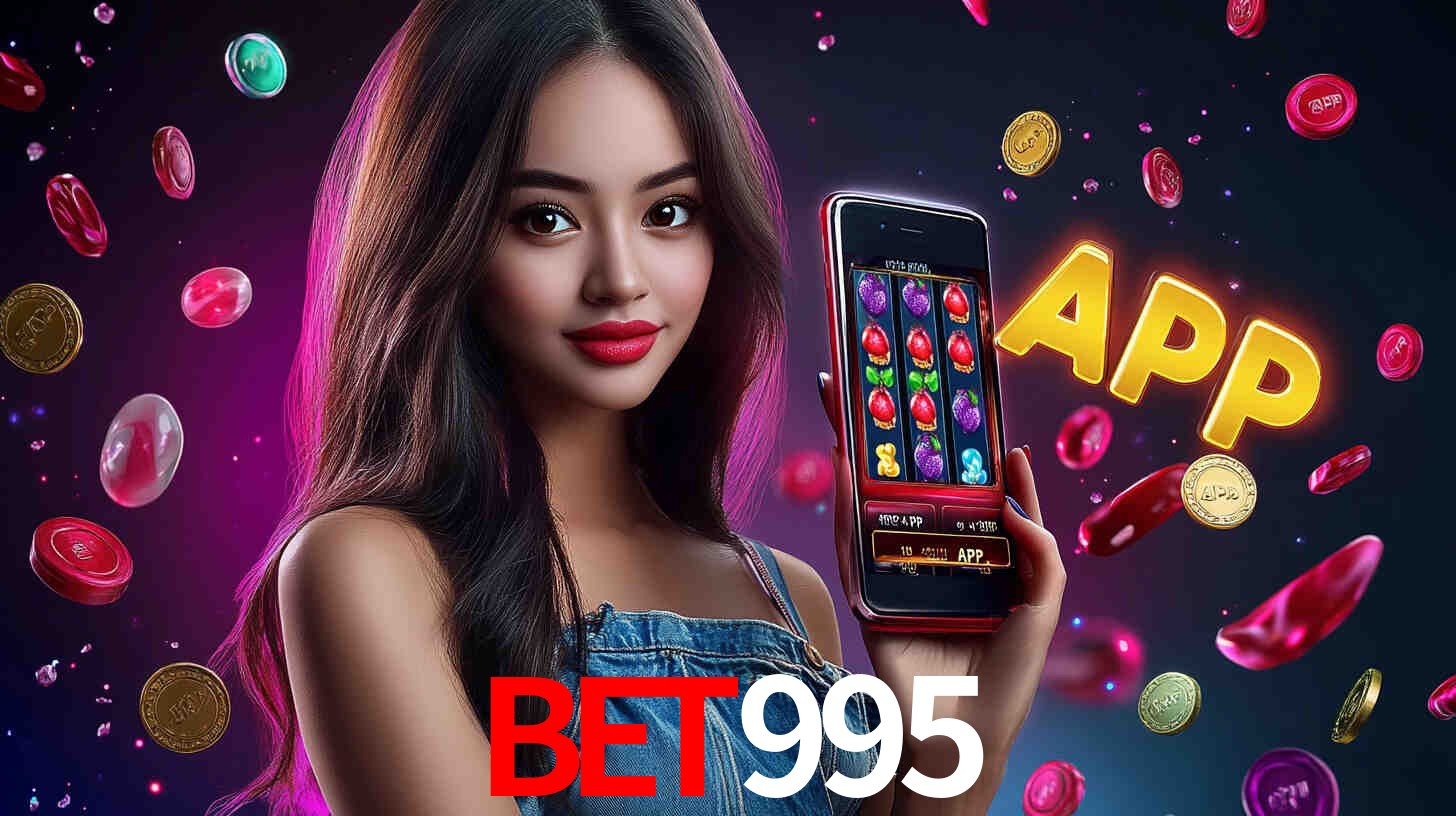 Apostas Esportivas na bet995: Um Guia Completo