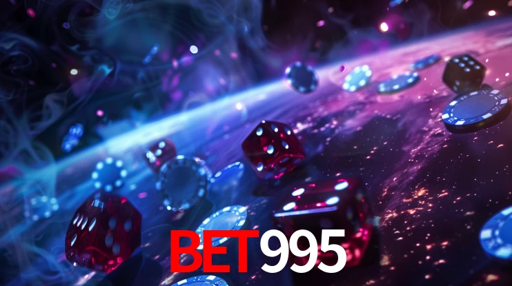 Quick Registration bet995