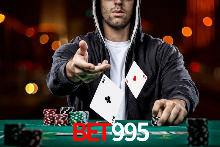 Bônus Generosos e Exclusivos no bet995 para Você!