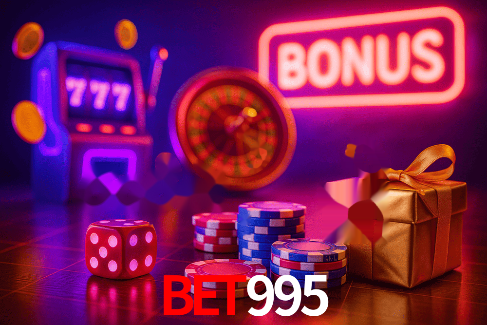 Apostas Esportivas na bet995: Um Guia Completo
