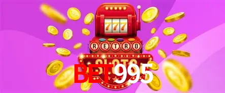A Experiência Imersiva dos Cassinos Ao Vivo no bet995