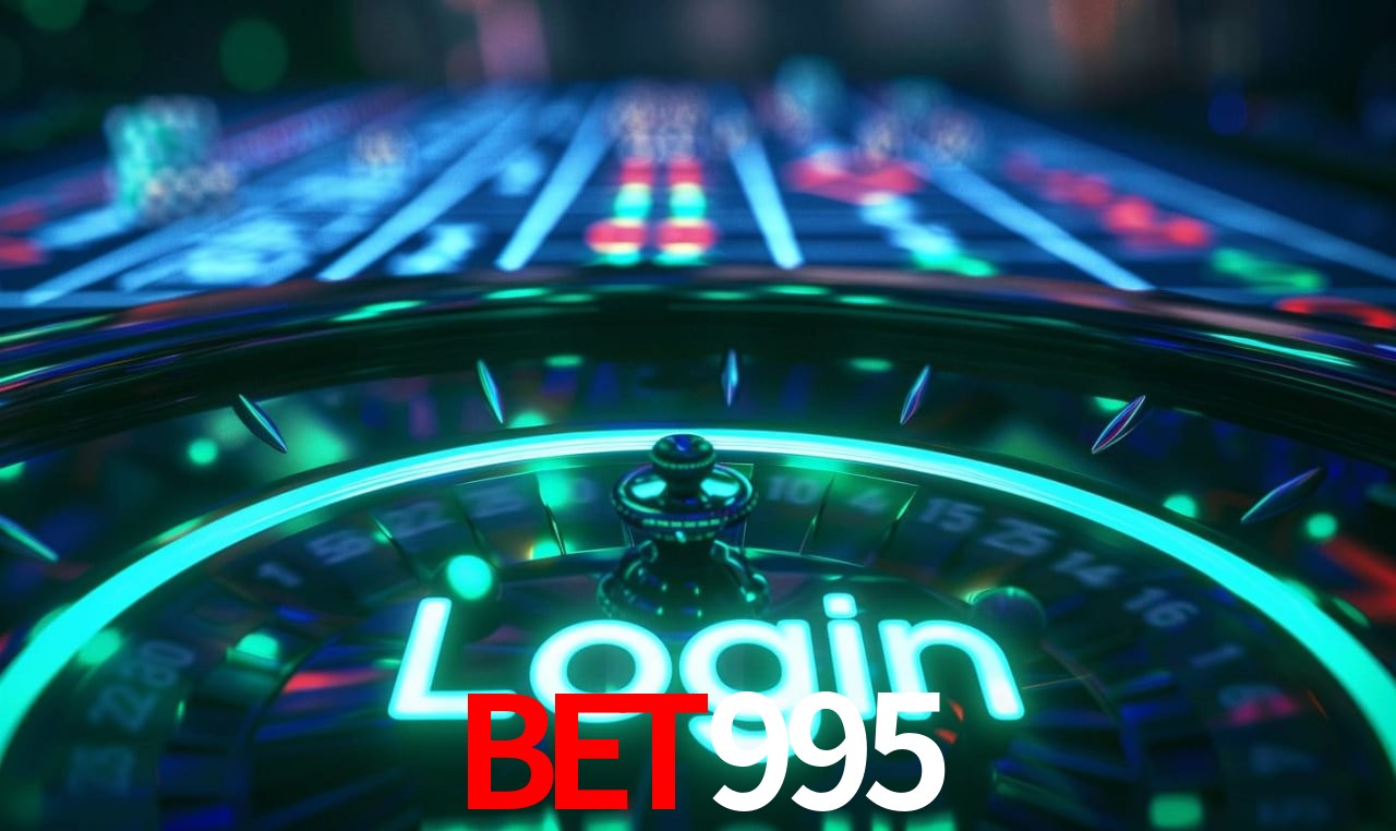Estatísticas Crash Games bet995