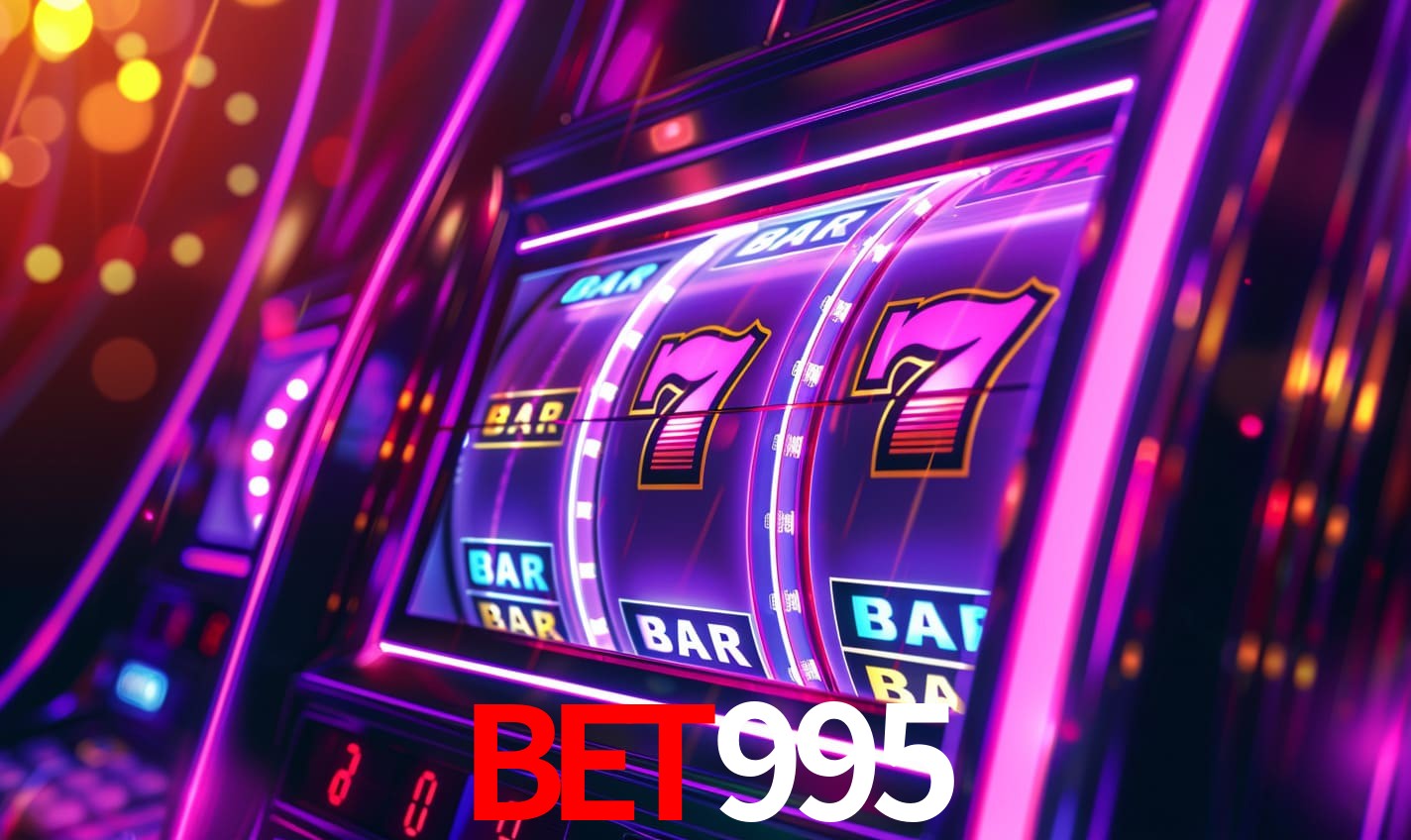 bet995