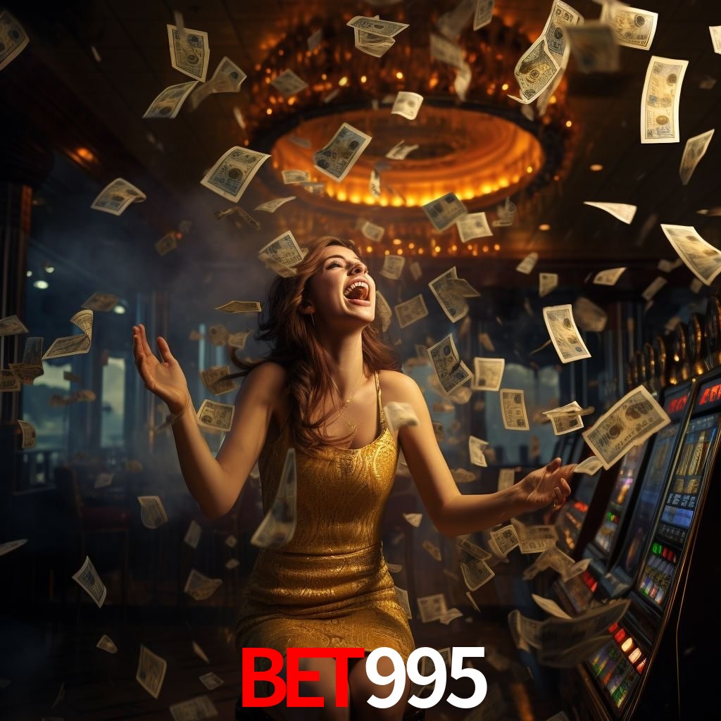 Aviator Game bet995