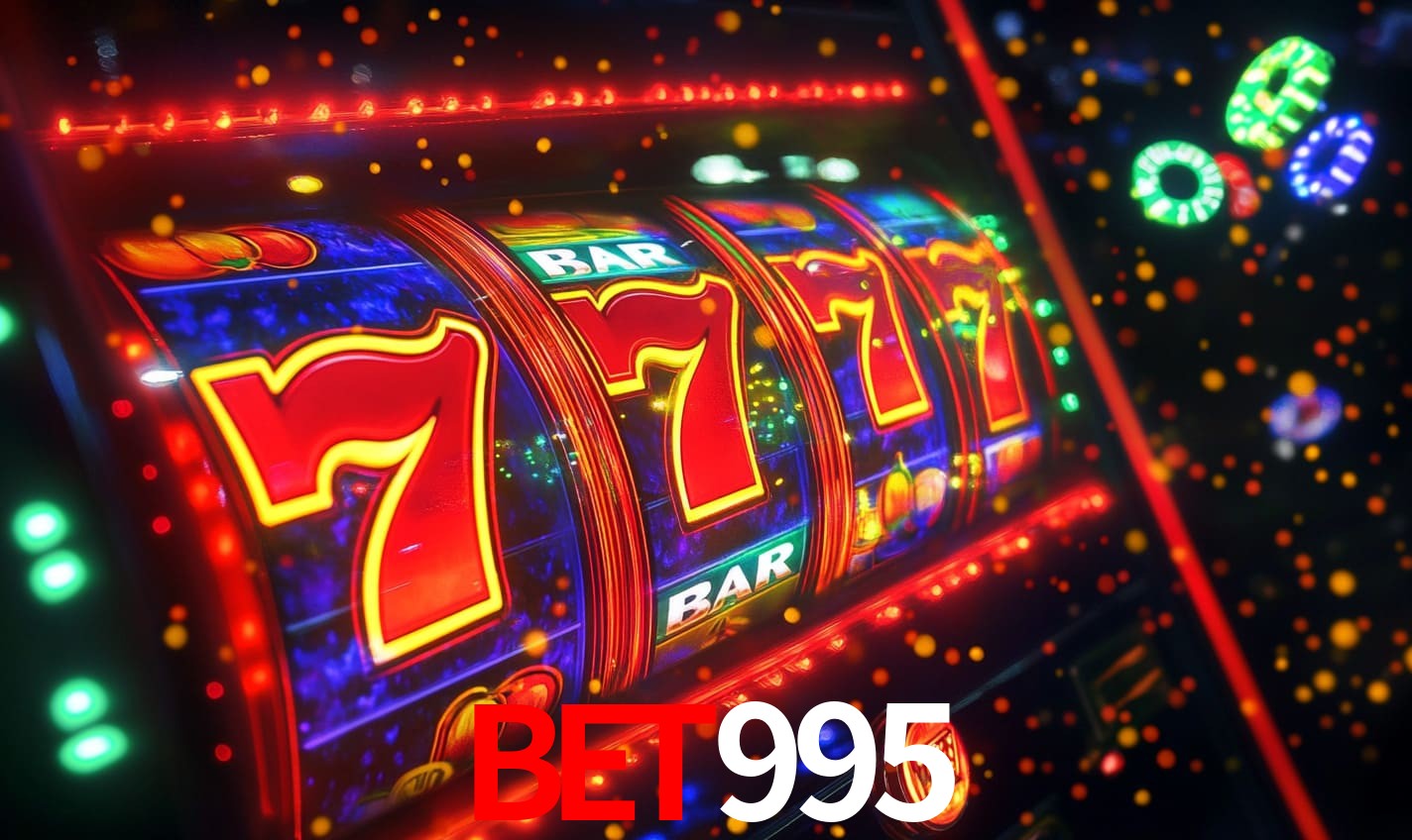 bet995,bet995.com