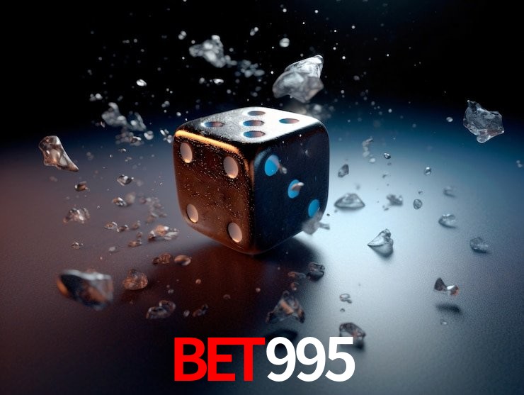 Promoção Relâmpago bet995