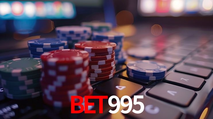 Benefícios da Conta bet995