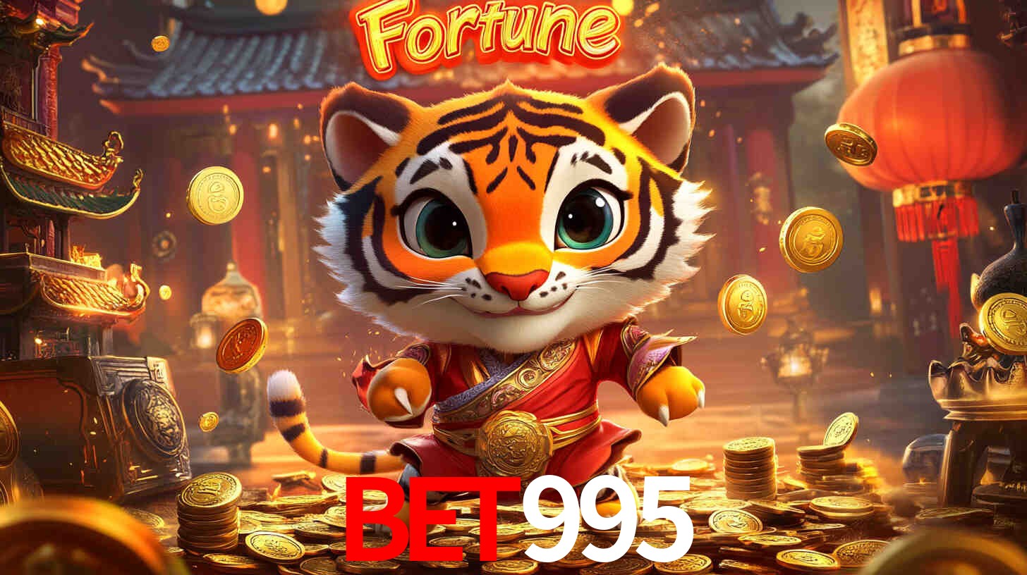 Descubra o Programa VIP da bet995: Vantagens Exclusivas para Jogadores