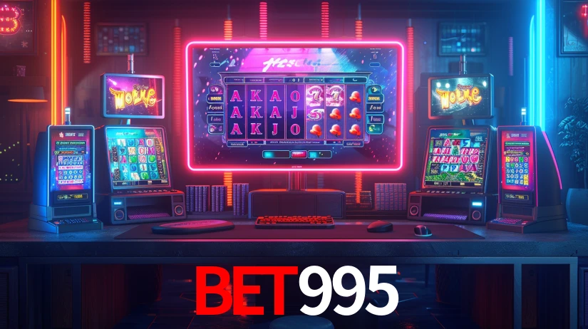 Explore as vantagens do bet995: serviço profissional e confiabilidade