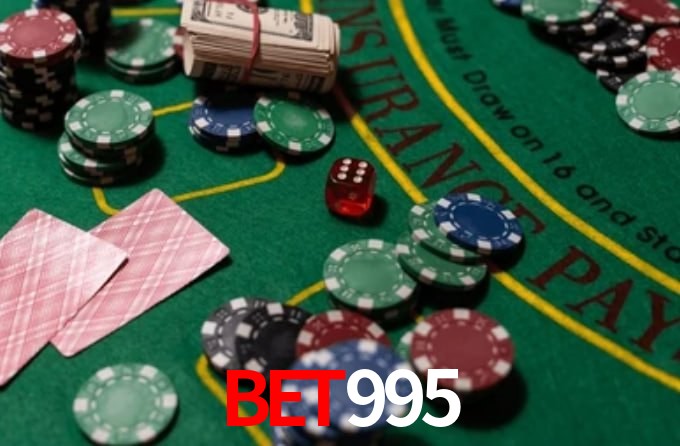 bet995,bet995.com