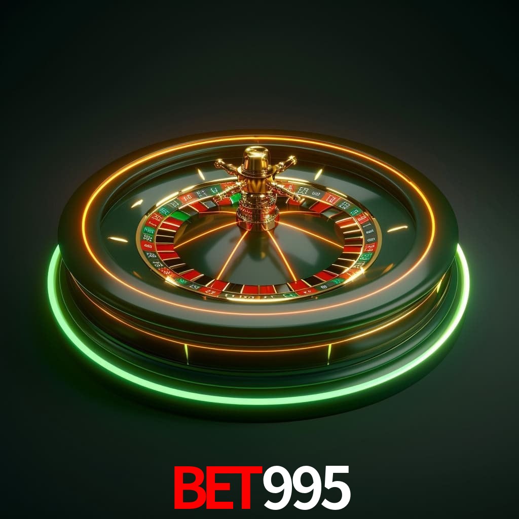 App mobile bet995